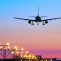 Aviones