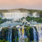 Victoria Falls